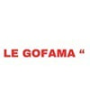LE GOFAMA