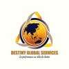 DESTINY GLOBAL SERVICES