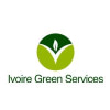 IVOIRE GREEN SERVICES