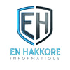 EN-HAKKORE INFORMATIQUE