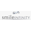 CENTRE MEDICAL SMILE INFINITY
