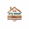 ETG-WOOD SARL