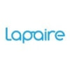 LAPAIRE