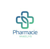 PHARMACIE MAËLYS