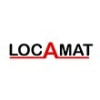 LOCAMAT