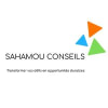 SAHAMOU CONSEILS