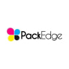 PACKEDGE by SINUS 