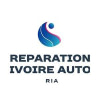 RIA - REPARATION IVOIRE AUTO