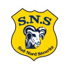 SUD NORD SECURITE - SNS