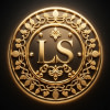LS EMPIRE