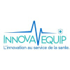 INNOVA EQUIP