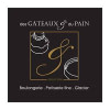 GATEAU & PAIN TEST