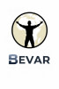 BEVAR SECURITY