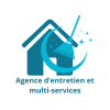 AGENCE D'ENTRETIEN ET MULTI-SERVICE