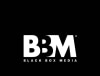 BLACK BOX MEDIAS
