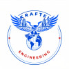 KRAFTEL ENGINEERING