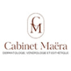 CABINET DE DERMATOLOGIE MAËRA
