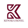 HOTEL KEMAKA