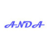 ANDA