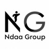 NDAA GROUP BUSINESS AND CRAFTING INDUSTRIES SARL 
