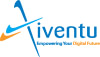 AIVENTU