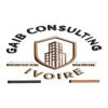 GAIB CONSULTING IVOIRE