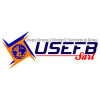 USEFB SARL