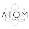 ATOM BTL MARKETING