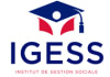 IGESS
