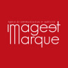 IMAGEETMARQUE