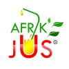 Support AFRIKJUS 