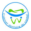 CABINET DENTAIRE DU CARMEL