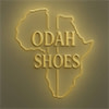 ODAH SHOES