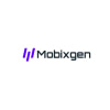 MOBIXGEN