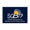 SGBTP - SOCIETE GNONSIEKAN DU BATIMENT DES TRAVAUX PUBLICS