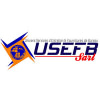 USEFB SARL