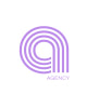 AURIGA AGENCY