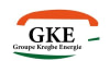 GROUPE KREGBE ENERGIE