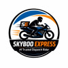 SKYBOO EXPRESS AND LOGISTICS