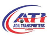 ADIL TRANSPORTERS LIMITED