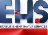 ETABLISSEMENT HAVIVA SERVICES