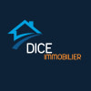 DICE IMMOBILIER SENEGAL