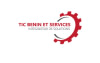 TIC BENIN ET SERVICES