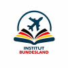 INSTITUT BUNDESLAND