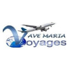 AVE MARIA VOYAGES