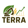 TERRA - TRAVAUX ETUDES REALISATIONS ET RESSOURCES AGRICOLES