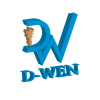 DWEN