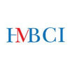 HMB CI