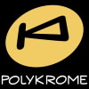 POLYKROME