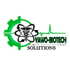 YAWO-BIOTECH Solutions 